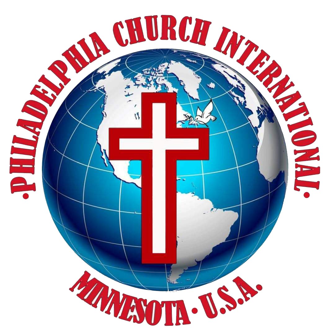 PCI LOGO